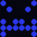 167.160.171.99