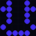 167.160.172.0
