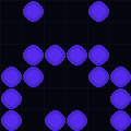 167.160.172.10