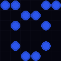 167.160.172.100