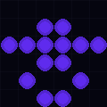 167.160.172.101