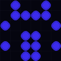 167.160.172.102