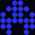 167.160.172.103