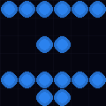 167.160.172.104
