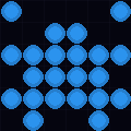 167.160.172.105