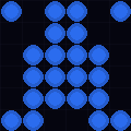 167.160.172.108