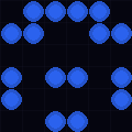 167.160.172.110
