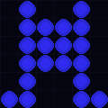 167.160.172.111