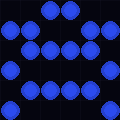 167.160.172.112
