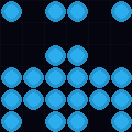 167.160.172.113