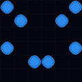 167.160.172.114