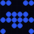 167.160.172.115
