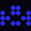 167.160.172.117