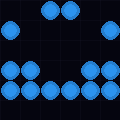 167.160.172.118