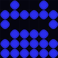 167.160.172.12