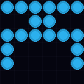 167.160.172.120