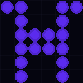 167.160.172.121