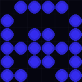 167.160.172.122