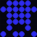 167.160.172.123