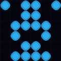 167.160.172.124