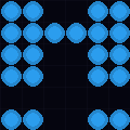 167.160.172.125