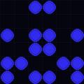 167.160.172.126