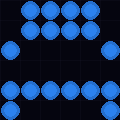 167.160.172.127
