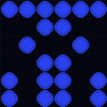167.160.172.129