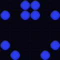 167.160.172.13