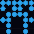 167.160.172.130