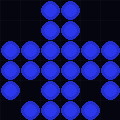 167.160.172.133