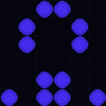 167.160.172.134