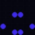 167.160.172.135