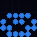 167.160.172.136