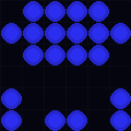 167.160.172.138