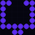 167.160.172.139
