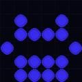 167.160.172.140