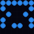 167.160.172.141