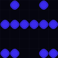 167.160.172.142
