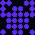 167.160.172.143