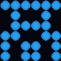 167.160.172.144
