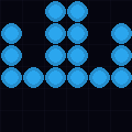 167.160.172.145