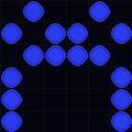 167.160.172.146