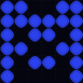 167.160.172.147