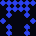 167.160.172.148