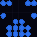 167.160.172.149