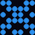 167.160.172.15