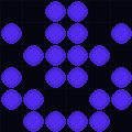 167.160.172.150
