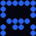 167.160.172.151