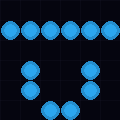 167.160.172.153
